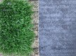 Искусственная трава SOCCER 40 - высокое качество по лучшей цене в Украине - изображение 2